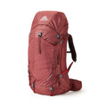 Bordeaux Red Kalmia 60 F105728