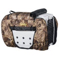 Dog Kennel Cover V3332