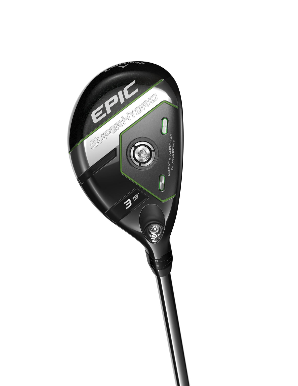 Epic Super Hybrid C753775