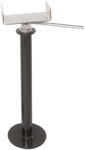 Slide-Out Adjustable Stabilizer Jacks Pair, 16 1/4" - 29 1/4", Pack of 2 O97605