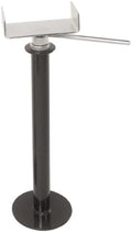 Slide-Out Adjustable Stabilizer Jacks Pair, 16 1/4" - 29 1/4", Pack of 2 O97605