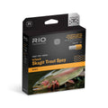 Rio InTouch Skagit Trout Spey Line - 325gr Q839353