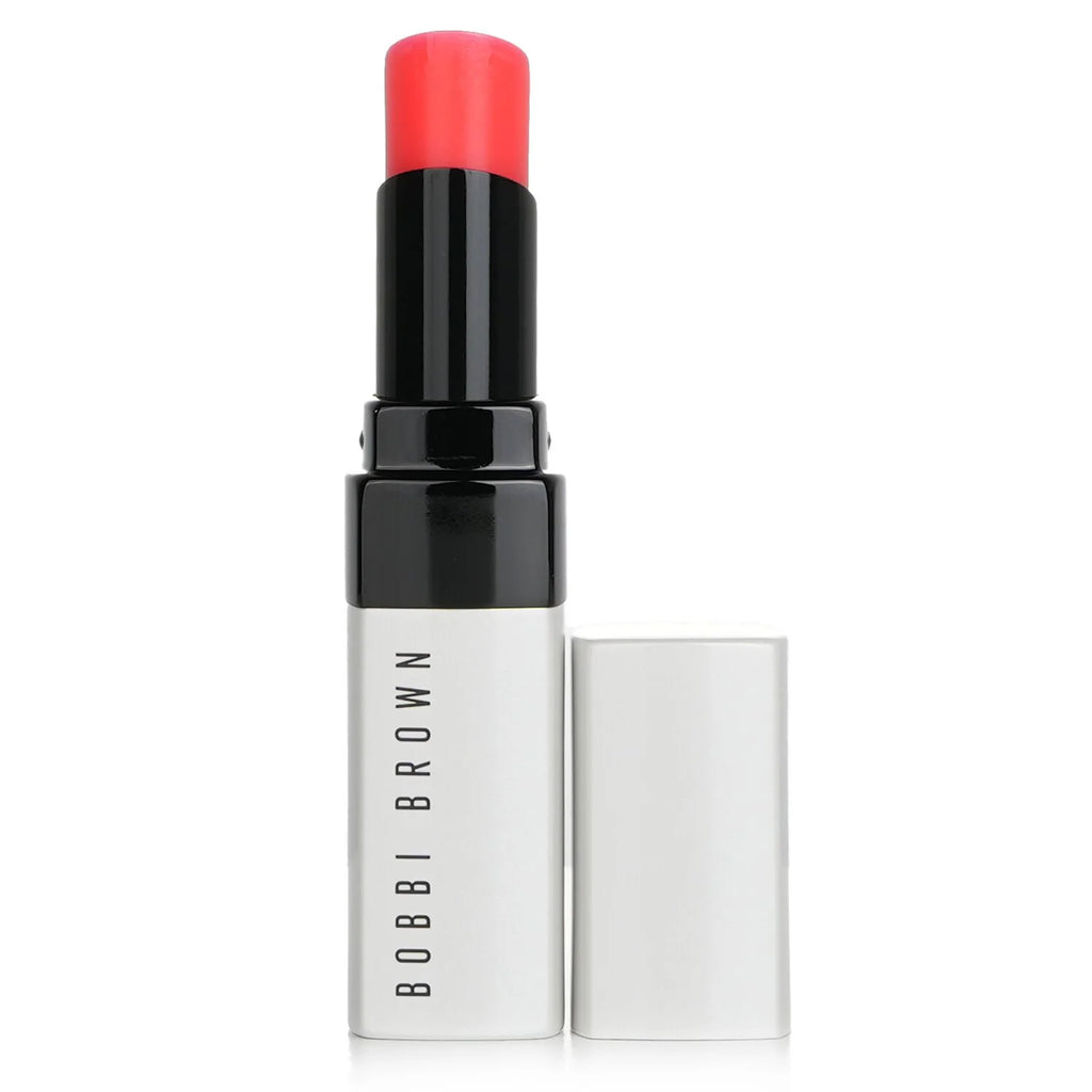 Extra Lip Tint 2.3g O425629