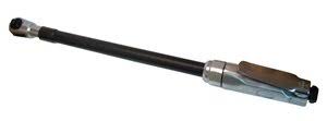 1/4 inch Extended Air Ratchet N66651