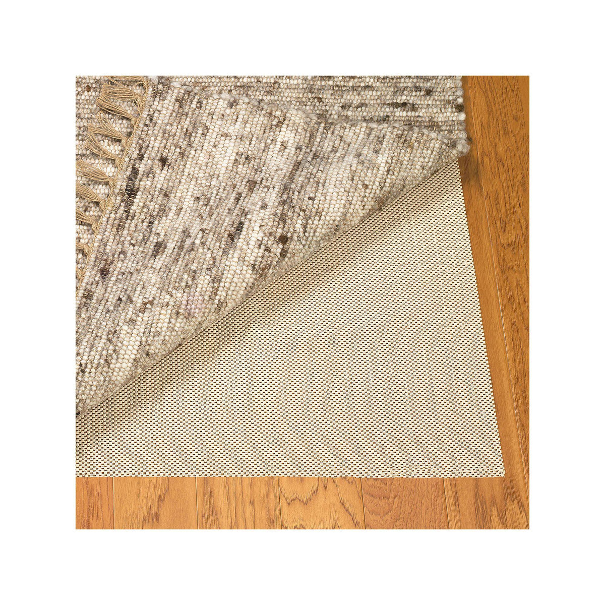 Natural Ultra Grip Underlay P62678