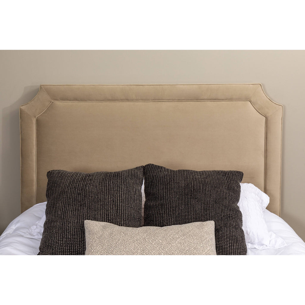 Queen Headboard I35185