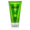Stimulating Hair & Body Shampoo 150ml D650