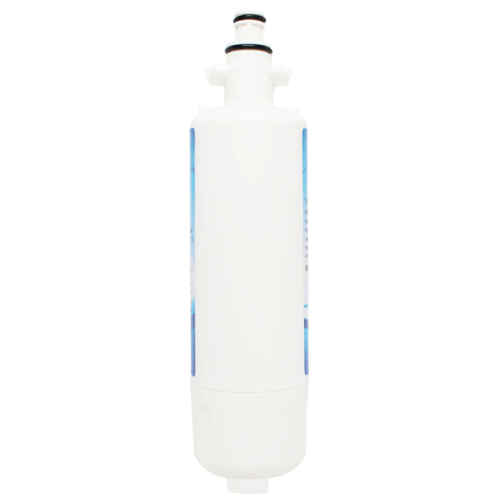 2-Pack Replacement Refrigerator Water Filter E9374