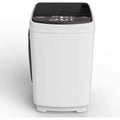 11 Cu. ft. Portable Washer & Dryer Combo in White L336