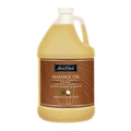 Coconut Massage Oil Gallon O86720