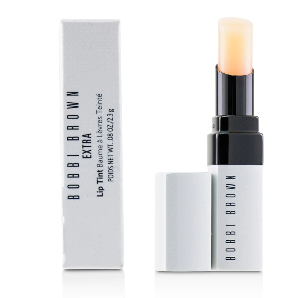 Extra Lip Tint 2.3g O425629