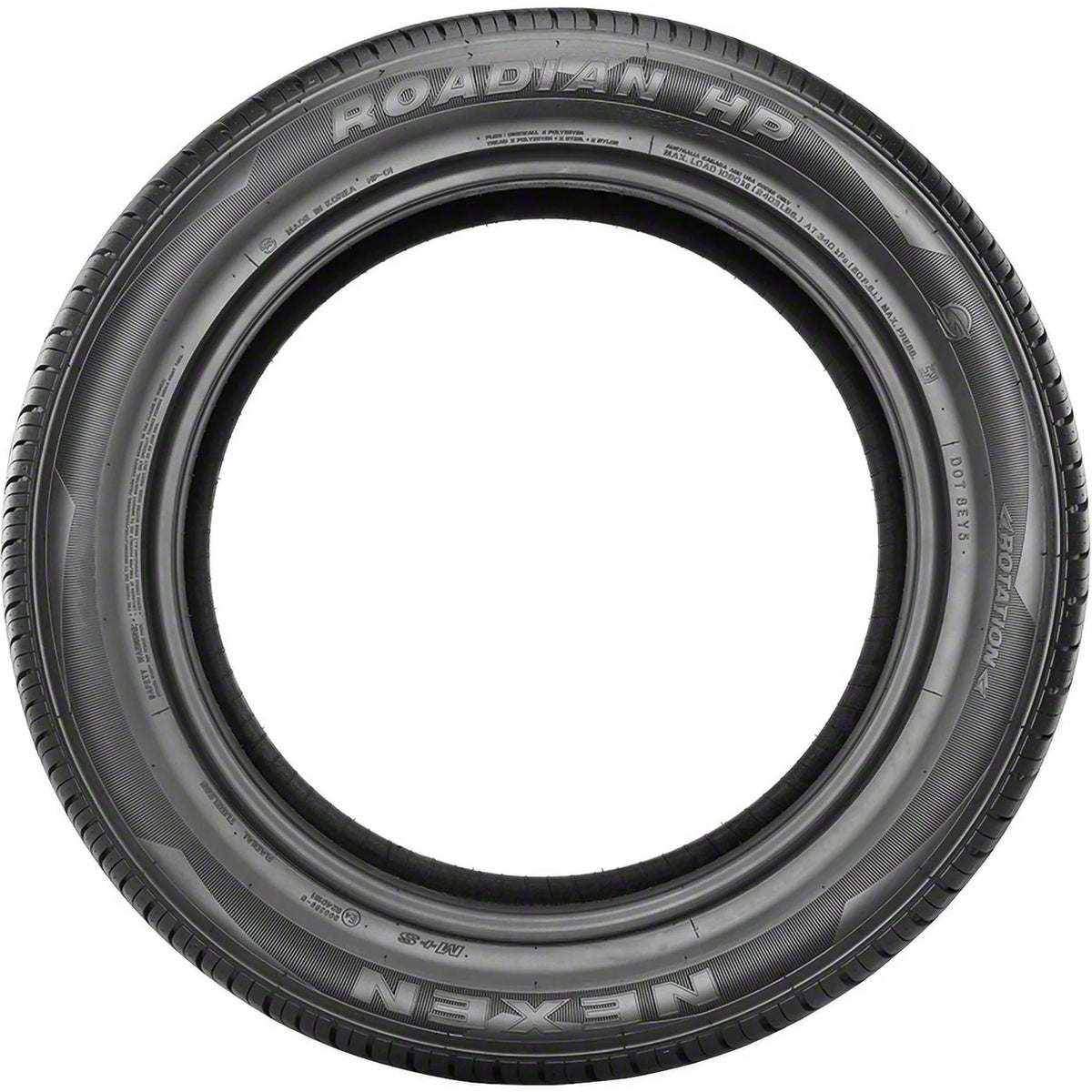 285/35R22 106 V Tire C541