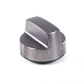 Knob Assembly U535