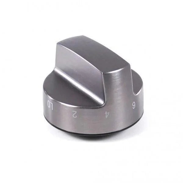 Knob Assembly U535