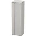 Tall Cabinet R271284