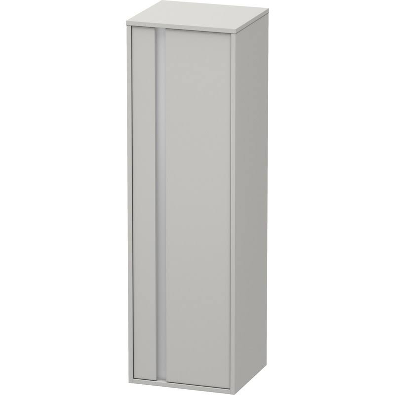 Tall Cabinet R271284