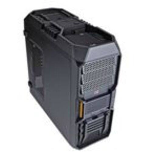 System Cabinet R63980