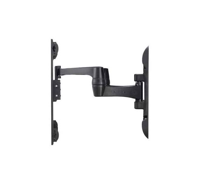 Full-Motion Wall Mount for LCD Display A4982