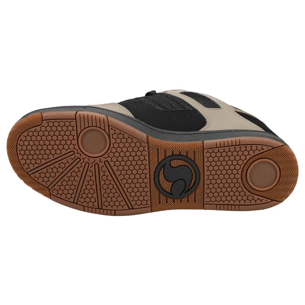 Mens Enduro Skate Sneakers V958674
