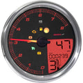 Multi-Function Tachometer/Speedometer P61661