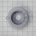 DISTR RING ASSY U827