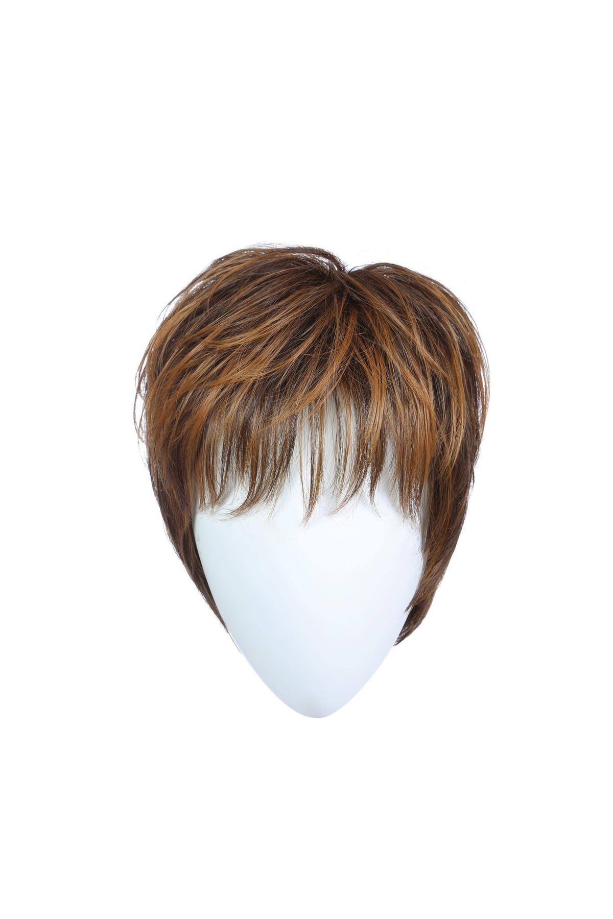 Enchant Wig Q544