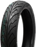 Tubeless Tire 110/70-16 Pack of 2 R6446