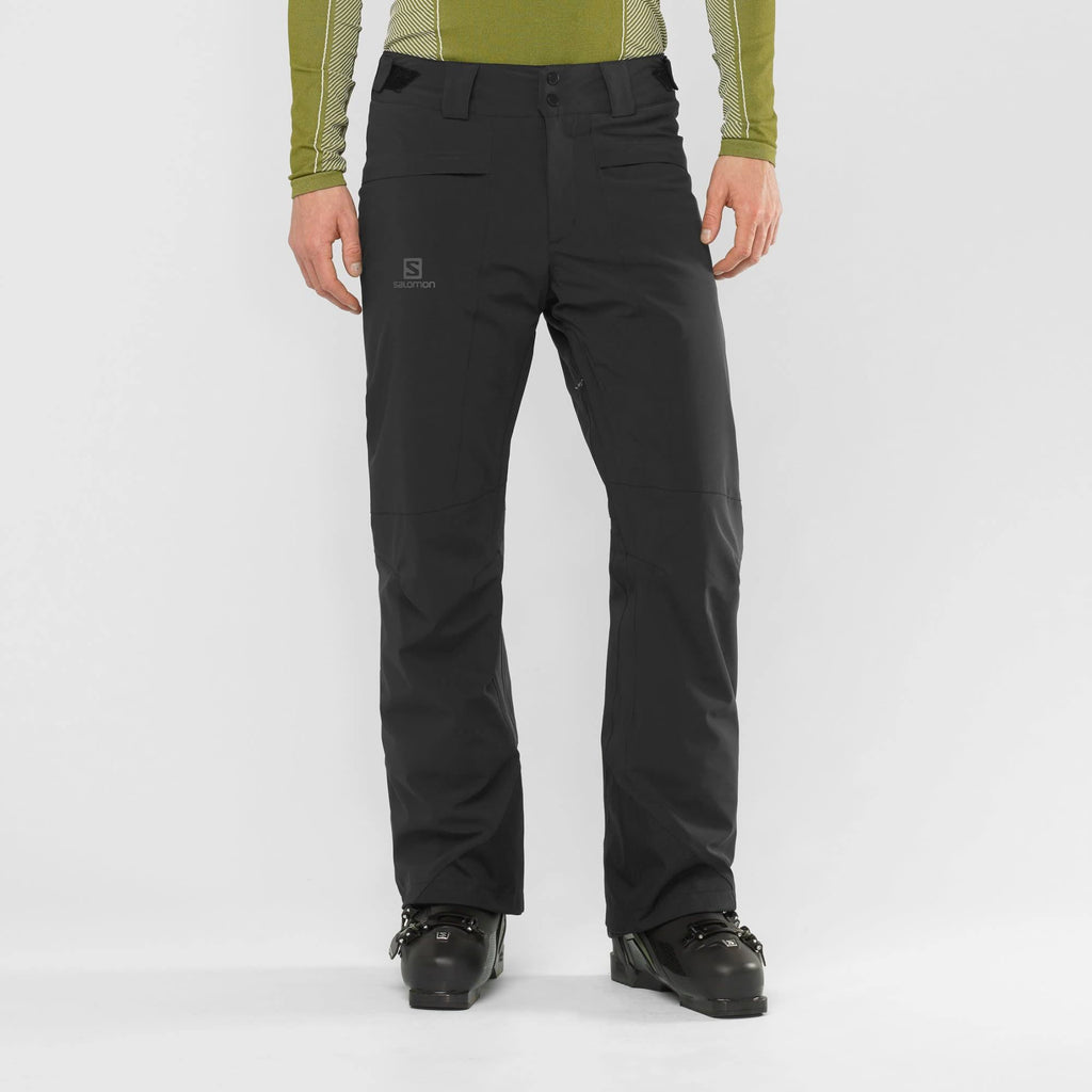 Salomon Brilliant S / 34 V87883