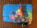 Card Holder Z378