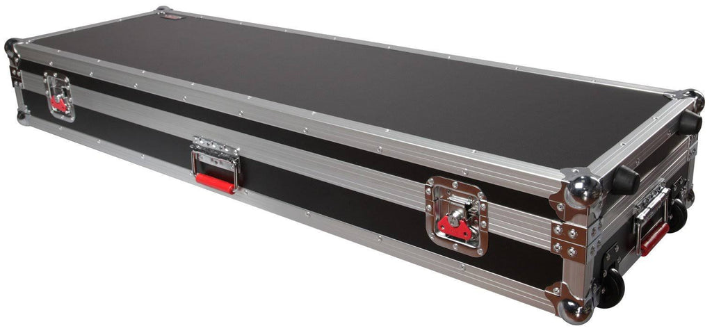 88-Note Keyboard Case Z3658
