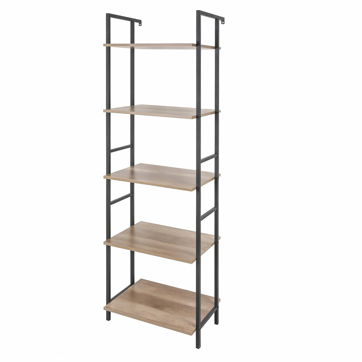 Narrow Bookcase C35050