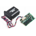 Zero Maintenance Cache Protection Flash Module 700 Kit M64584