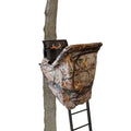20 Foot Tree Stand F452862