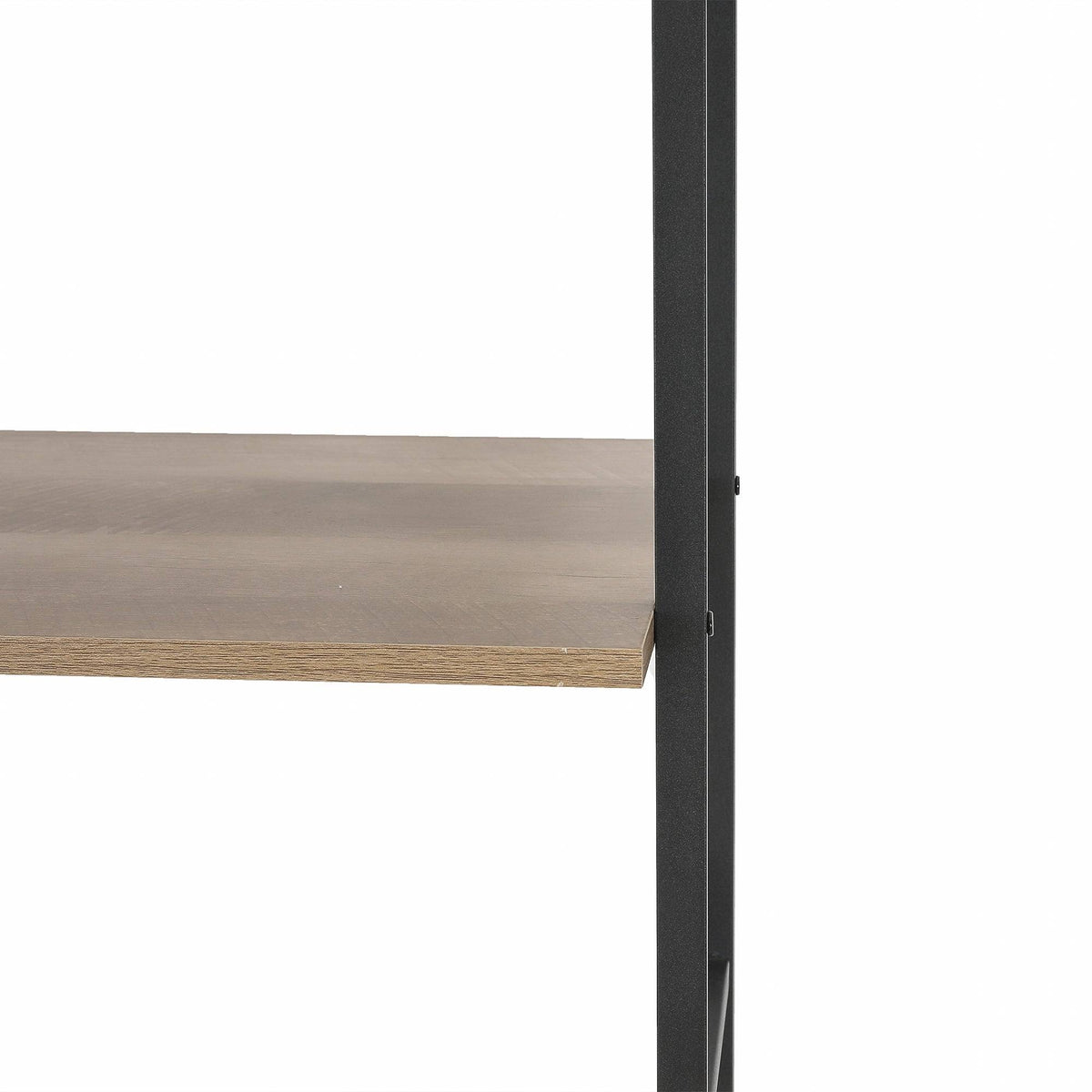 Narrow Bookcase C35050