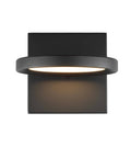 Spectica Wall Light O239