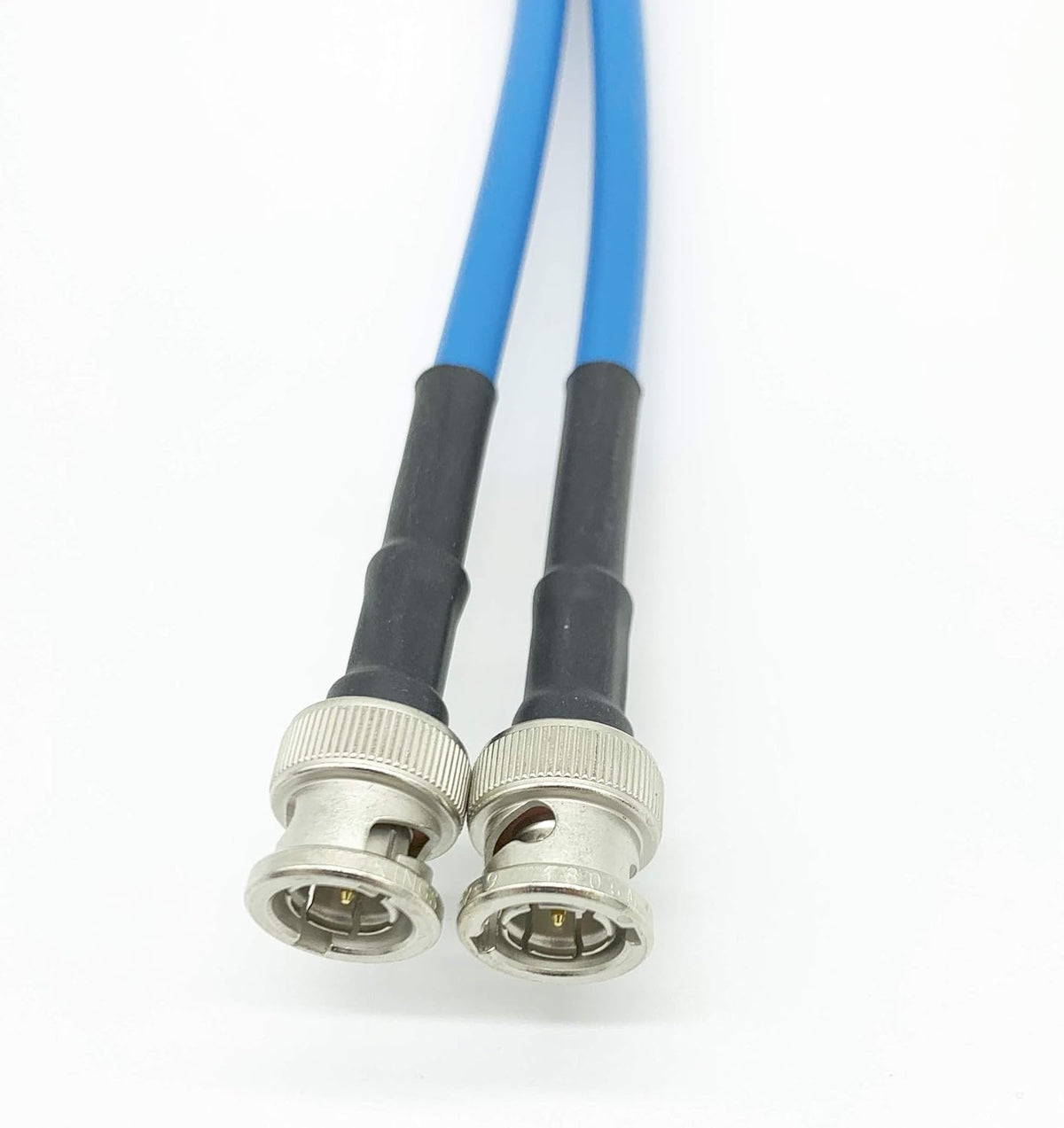 300ft HD SDI BNC Cable K718