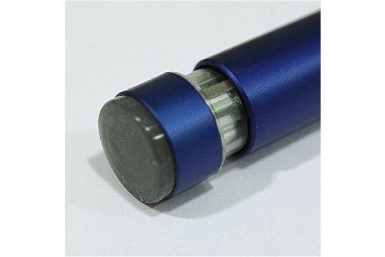 Gas Level Pen P6472