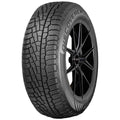 205/60R16 92H Tire X556