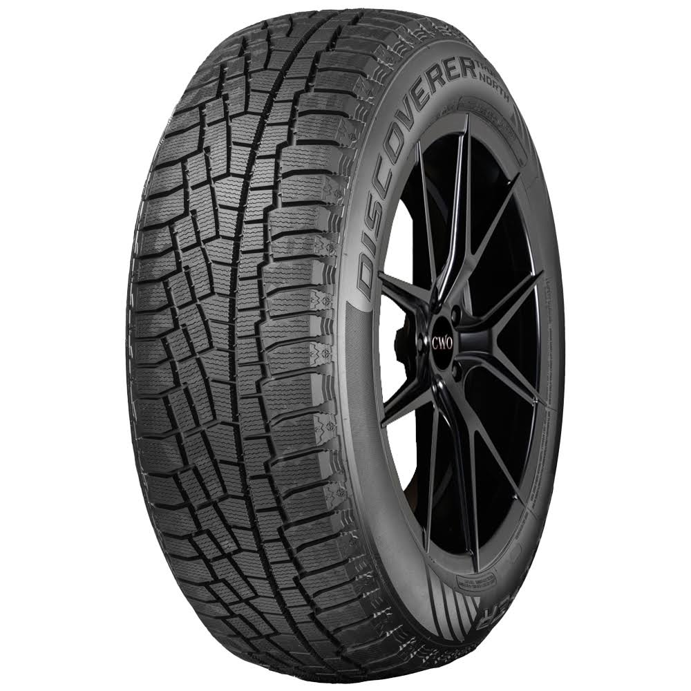 205/60R16 92H Tire X556