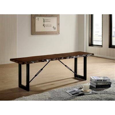 Bench B730285