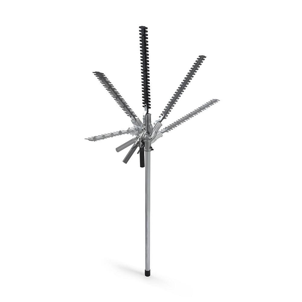 Hedge Trimmer Attachment P758