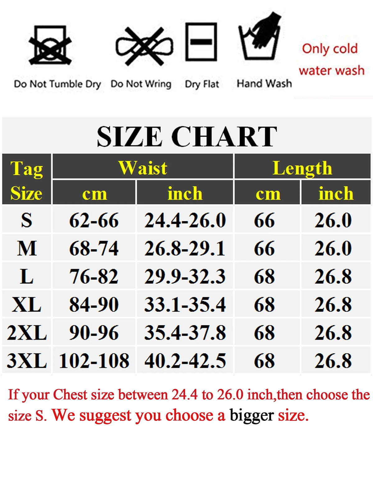 Neoprene Waist Trainer Corset with Adjustable Belt B169165