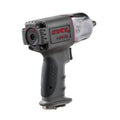 3/8-Inch Composite Air Impact Wrench S229698