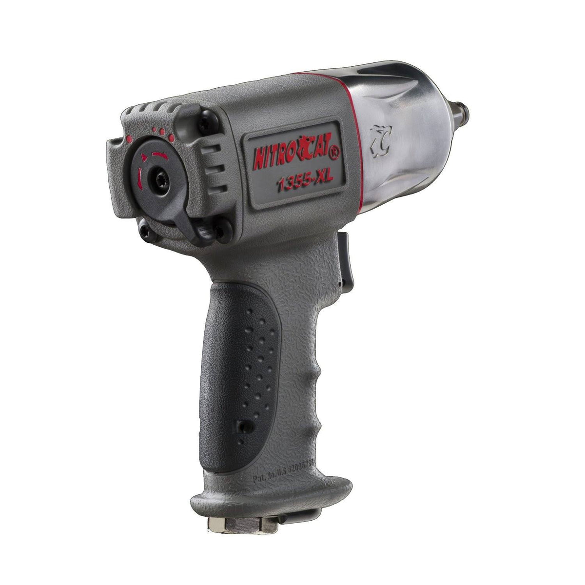3/8-Inch Composite Air Impact Wrench S229698