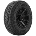 265/75R16 116T H87971