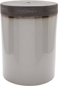 Stool U228
