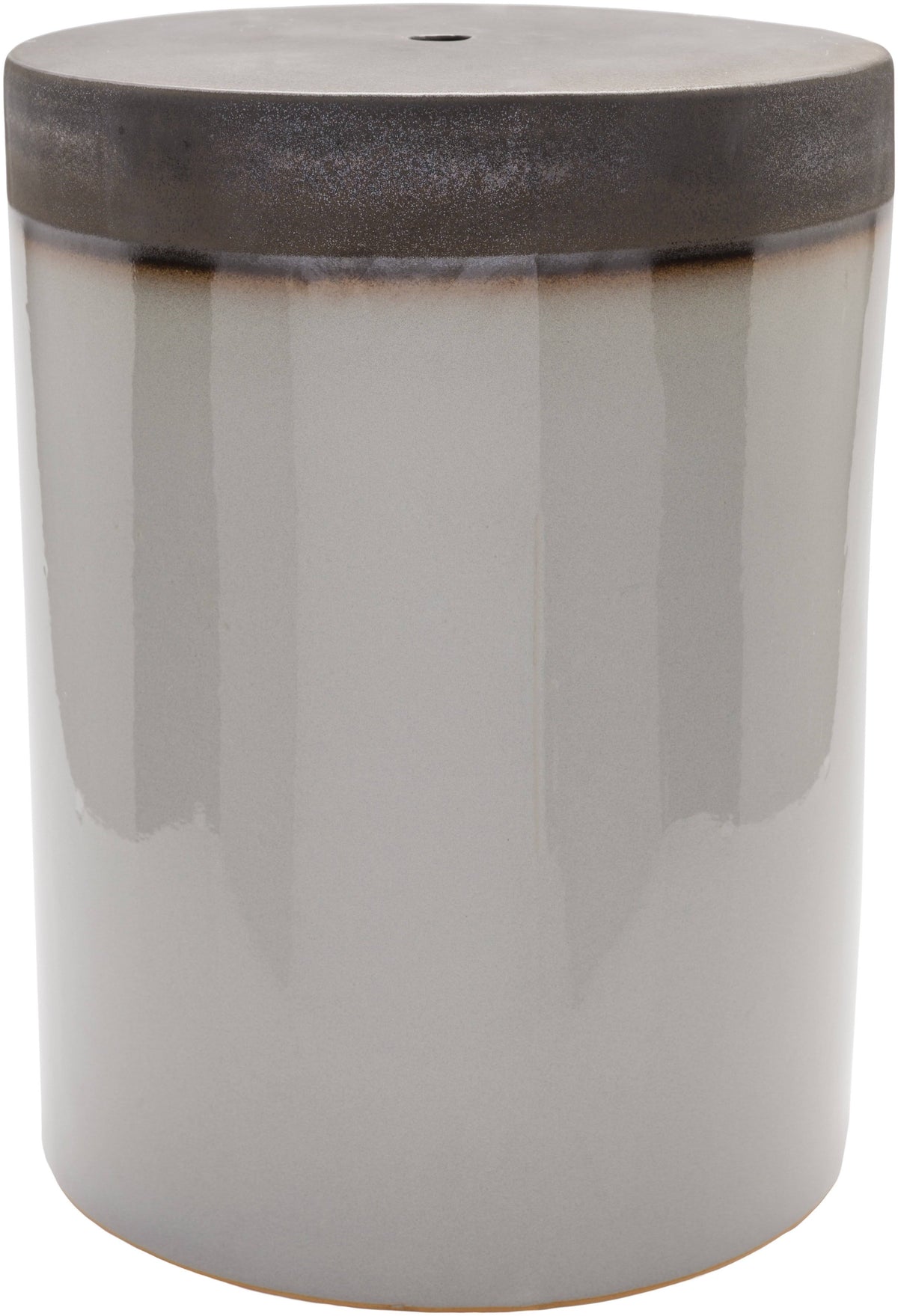 Stool U228