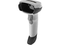 Handheld Barcode Scanner I6301