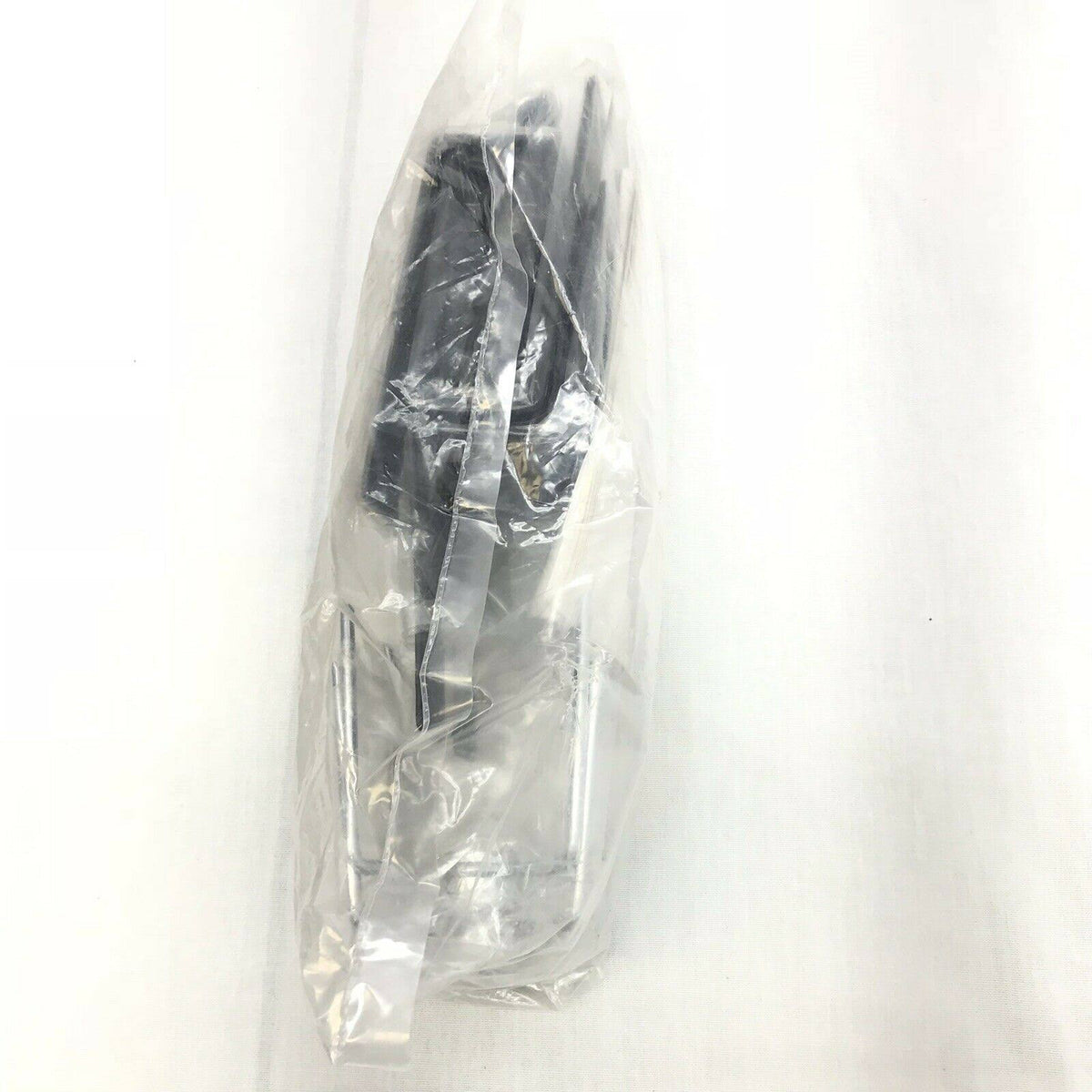 Universal Electric Rotisserie G70071