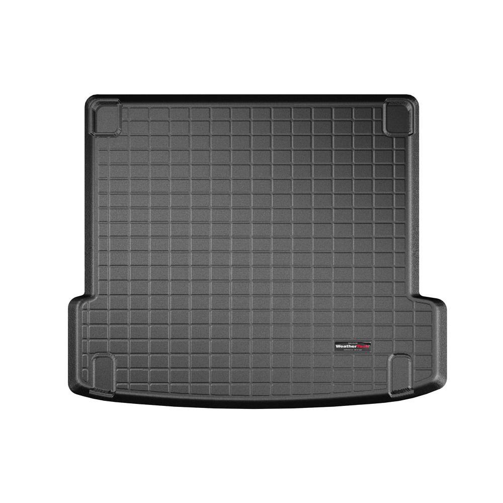 Cargo Liner L467489